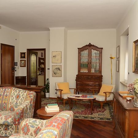 Casa Delle Ortensie Bed & Breakfast Alpignano Dış mekan fotoğraf