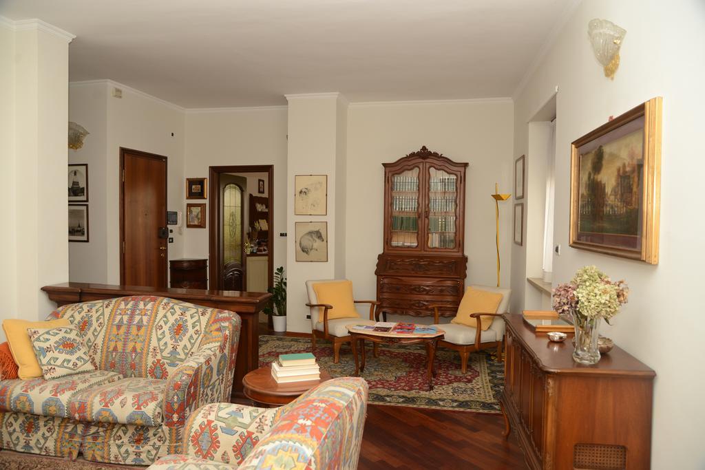 Casa Delle Ortensie Bed & Breakfast Alpignano Dış mekan fotoğraf